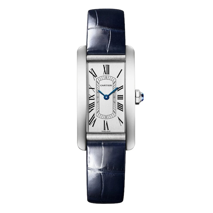 Watches & Clocks