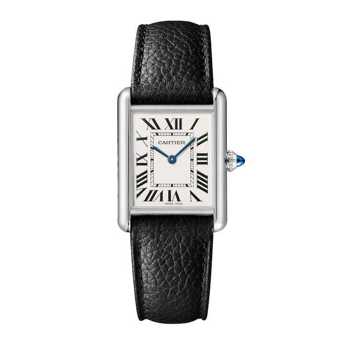 Watches & Clocks
