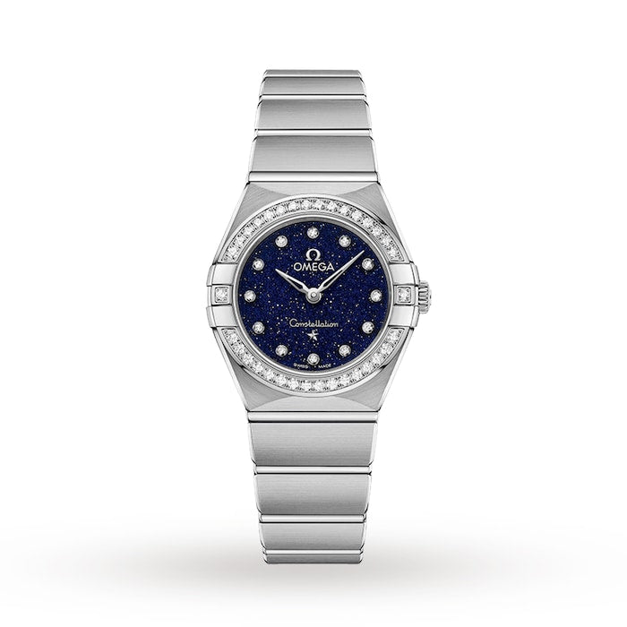 Constellation 25mm Ladies Watch