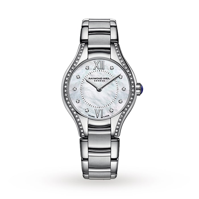 Noemia 24mm Ladies Watch