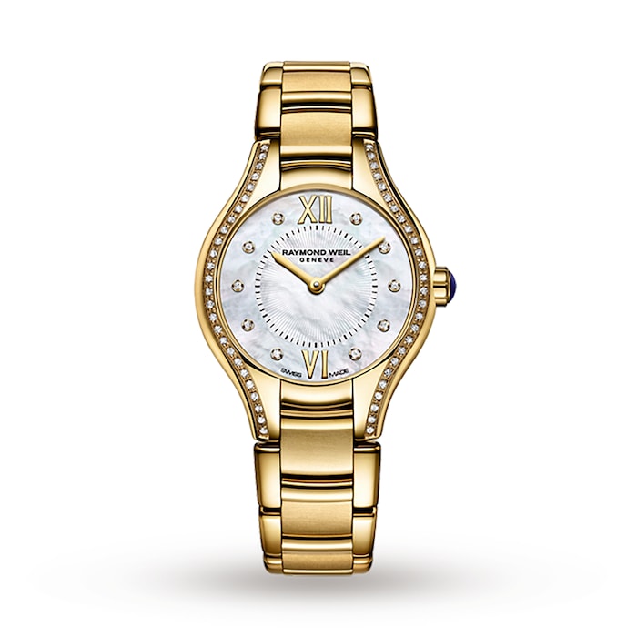 Noemia 24mm Ladies Watch