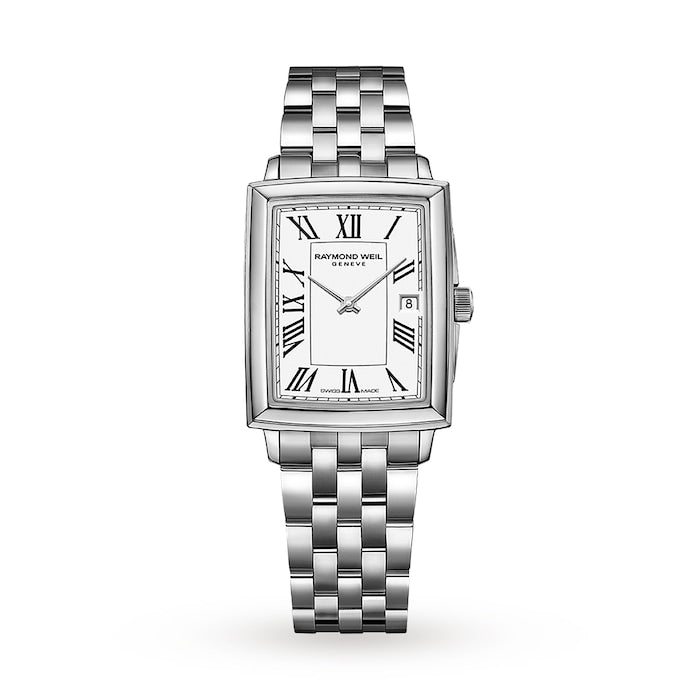 Toccata Ladies Watch