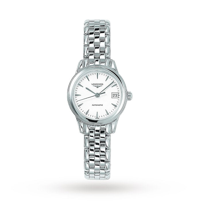 Watches & Clocks