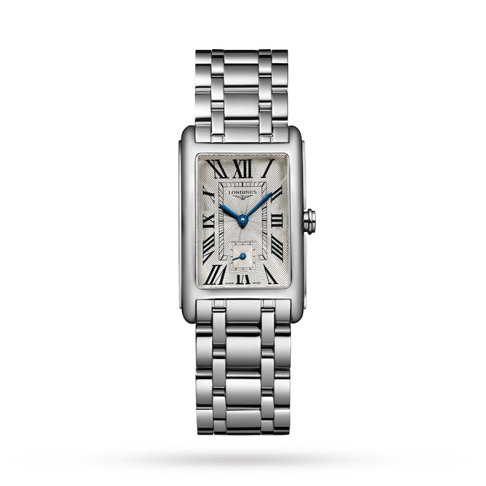 DolceVita 23.30 x 37mm Ladies Watch
