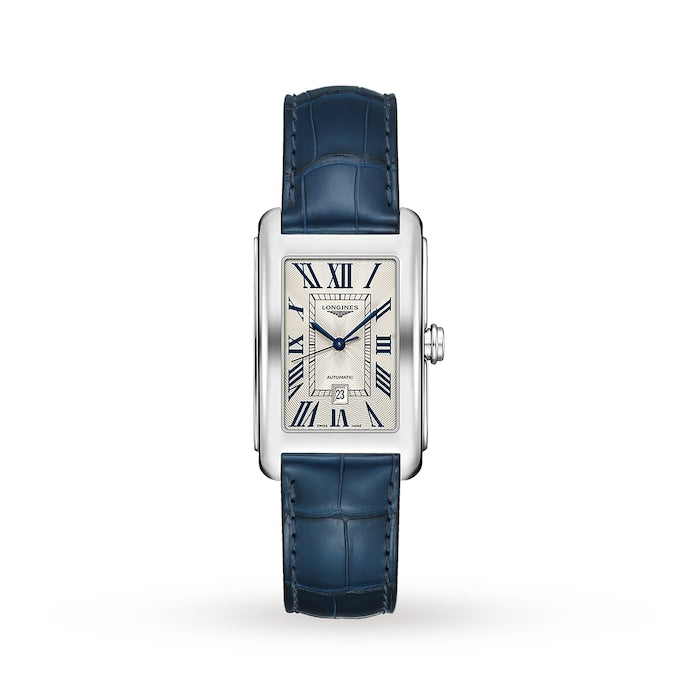 DolceVita 27.7x43.8mm Ladies Watch