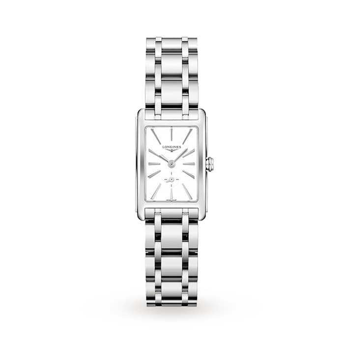 DolceVita 20.8x32mm Ladies Watch