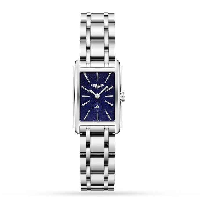 Dolcevita 20.8x32mm Ladies Watch