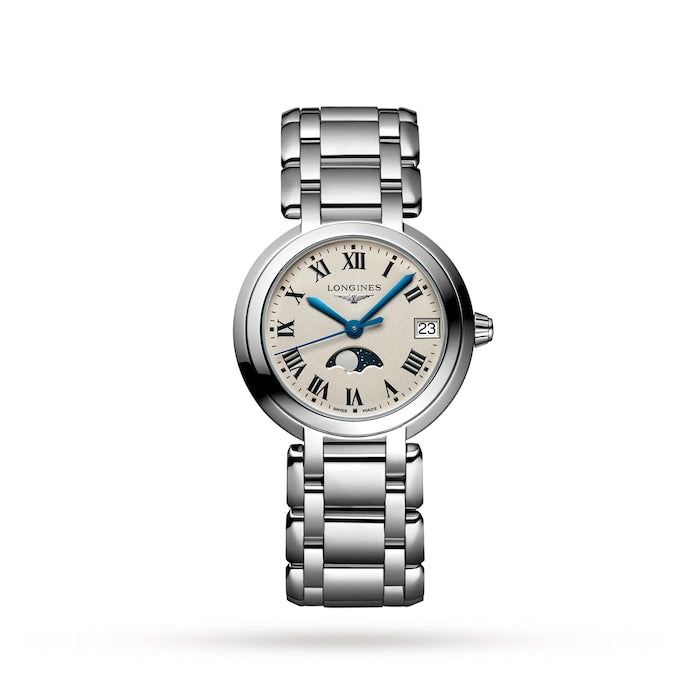 PrimaLuna 30.5mm Ladies Watch