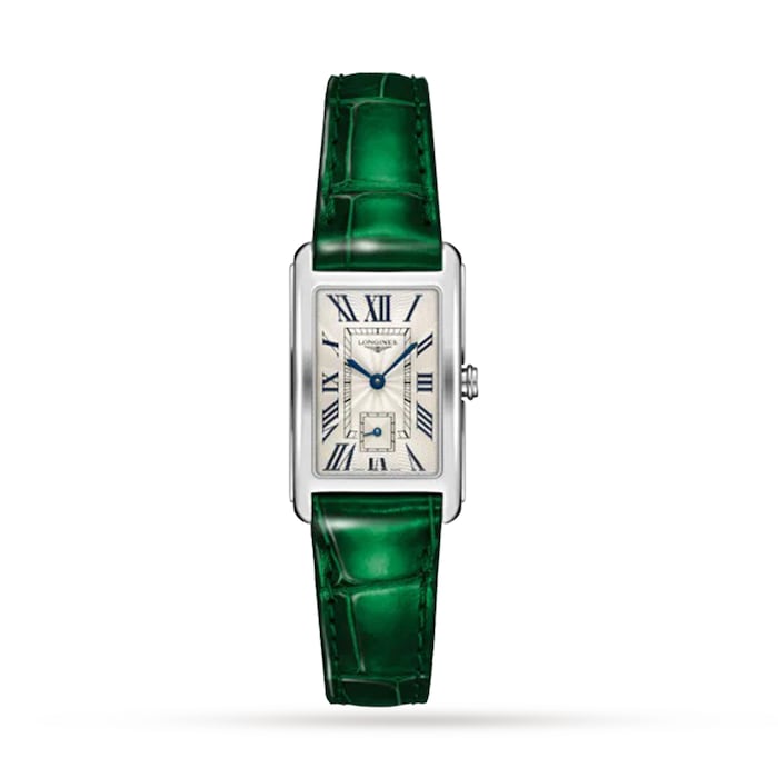 DolceVita 23.30 x 37mm Ladies Watch