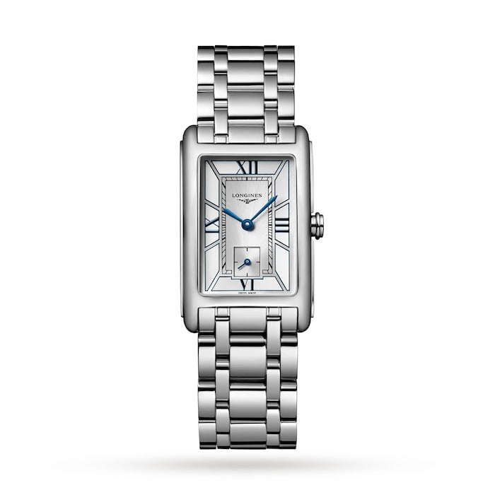 DolceVita Ladies Quartz Watch 23.3mm