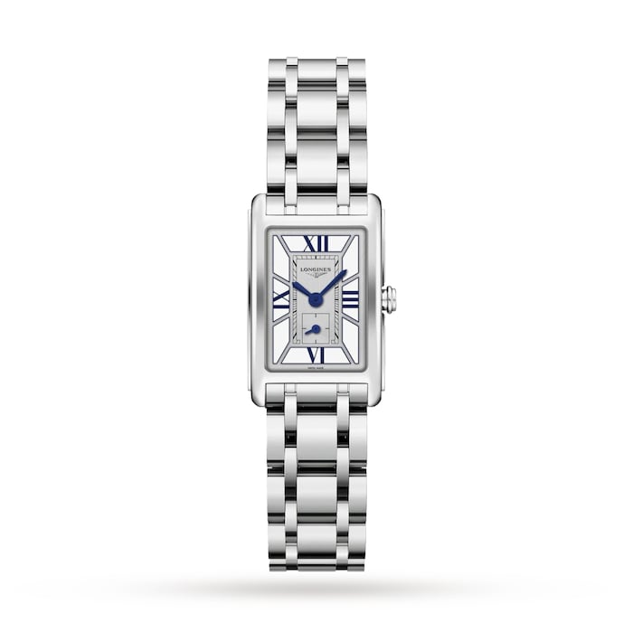 DolceVita 20.80 x 32mm Ladies Watch