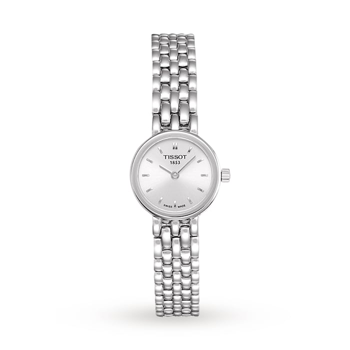 T-Trend Lovely 20mm Ladies Watch