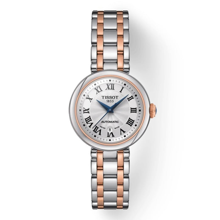 Belissima 29mm Ladies Watch