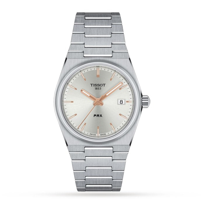 PRX Unisex Watch