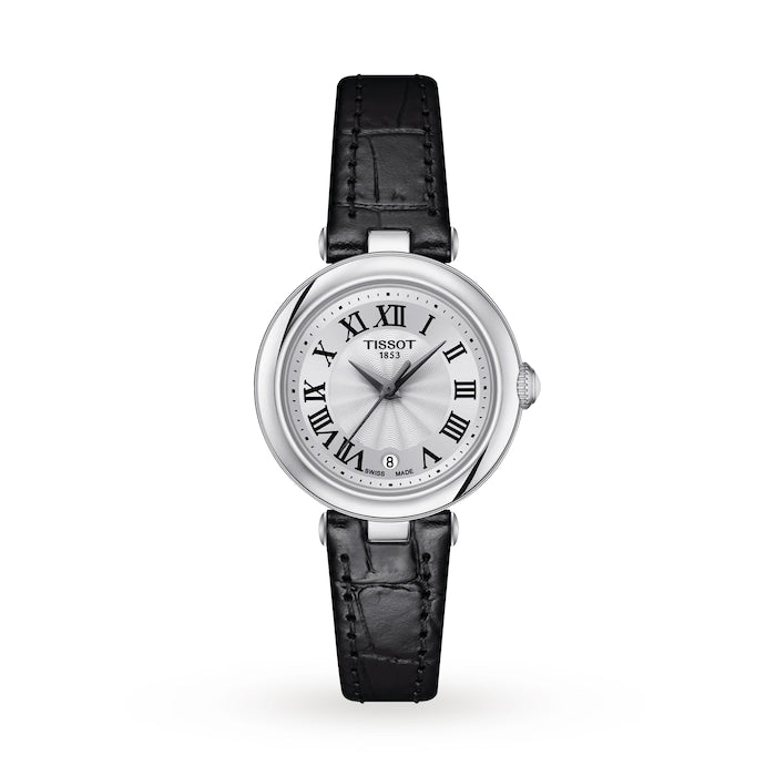 T-My Lady Bellissima Small Lady 26mm