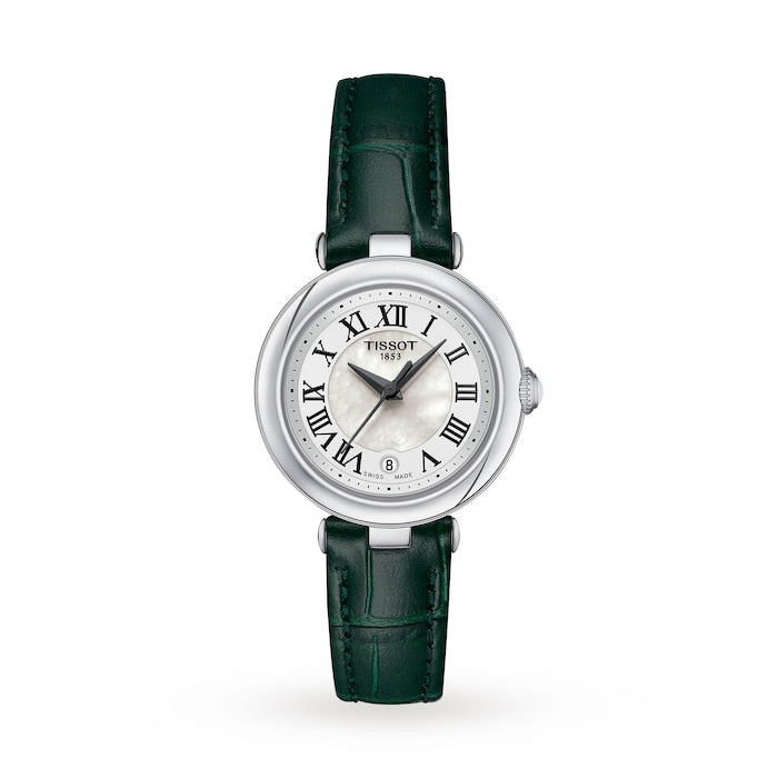 T-My Lady Bellissima Ladies Watch 26mm