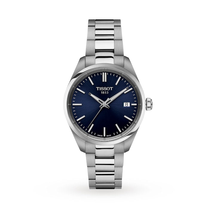 PR 100 34mm Ladies Watch