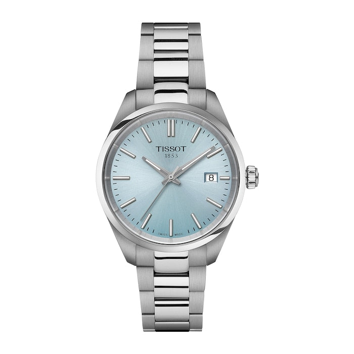 PR 100 34mm Ladies Watch