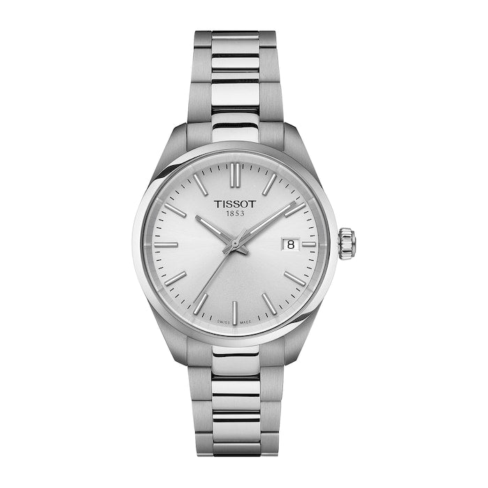 PR 100 34mm Ladies Watch