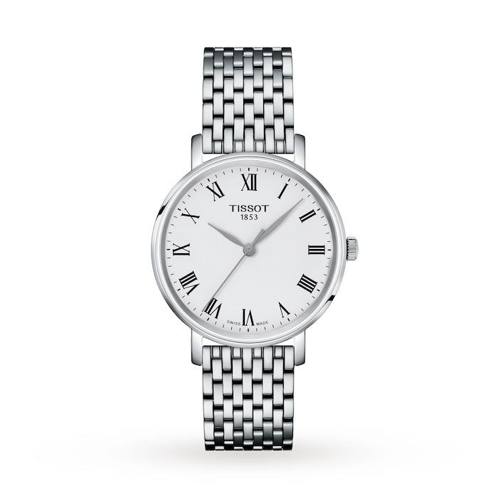 Everytime 34mm Ladies Watch