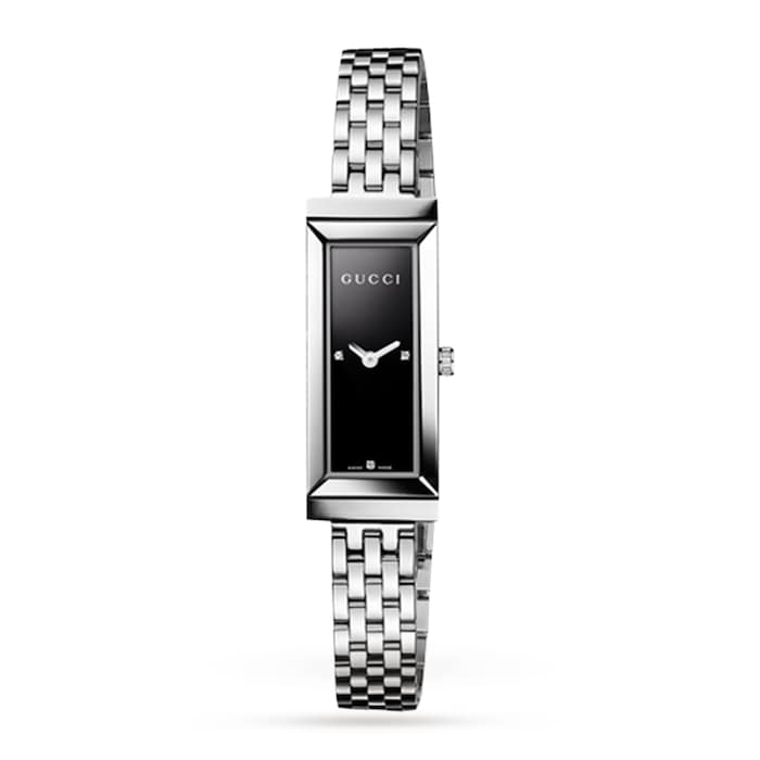G-Frame watch,  32mm
