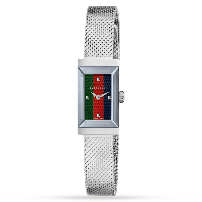 G-Frame watch,  14mm