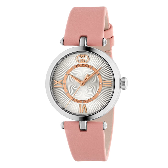 Model 2000 watch, 30mm