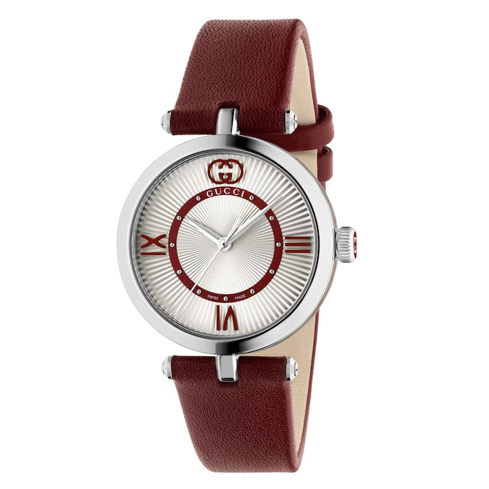 Model 2000 watch, 30mm