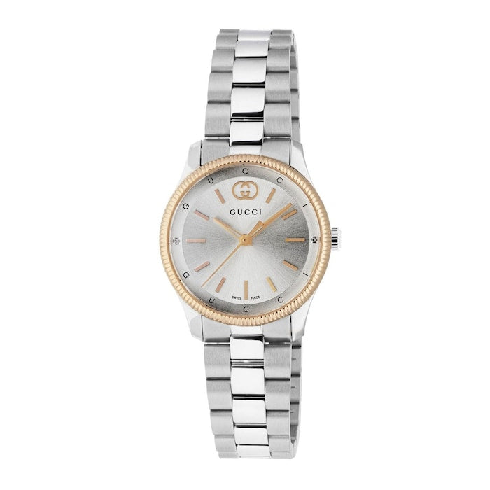 G-Timeless Watch, 29mm