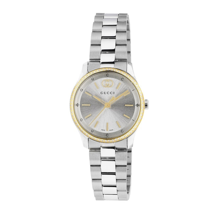 G-Timeless Watch, 29mm