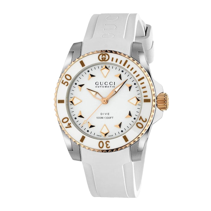 Dive Watch, 36mm