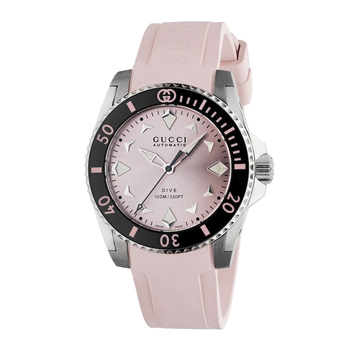 Dive Watch, 36mm