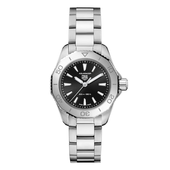 Aquaracer Professional 200 30mm Ladies Watch