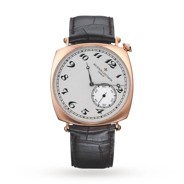 Historiques American 1921 Mens Watch