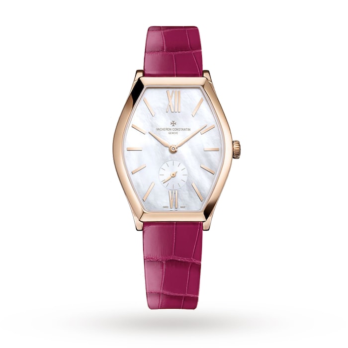 Malte Manual Winding Watch