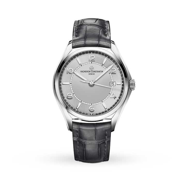 Fiftysix Self Winding Watch