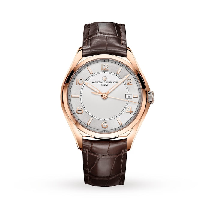 Fiftysix Self Winding Watch