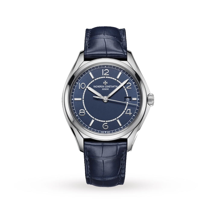 Fiftysix Selfwinding 40mm