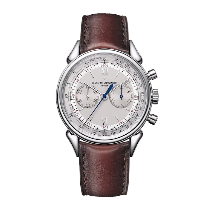 Historiques 38mm