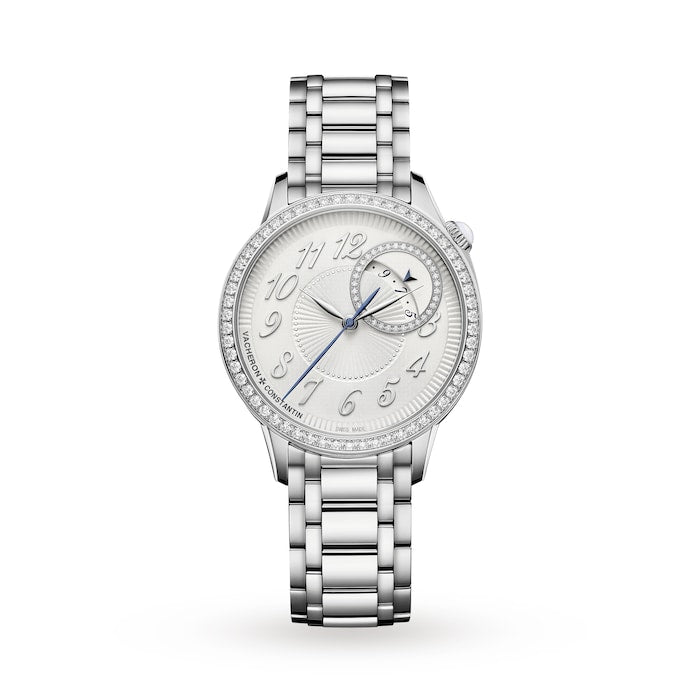 Egerie Self-Winding