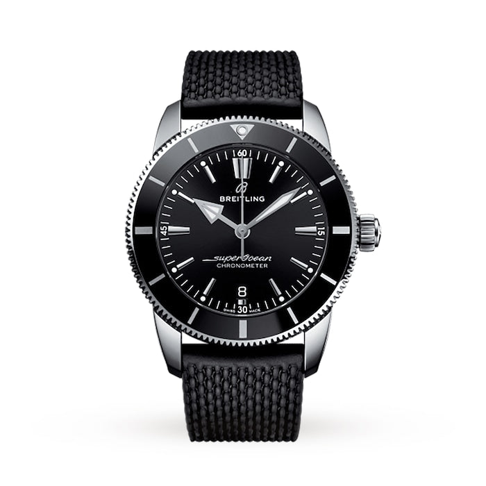 Superocean Heritage B20 Automatic 44 Watch
