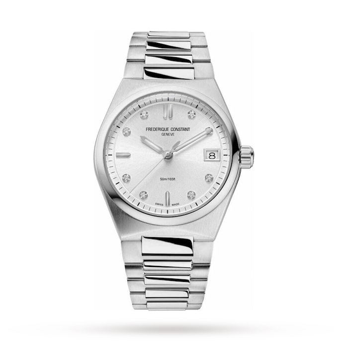 Highlife 31mm Ladies Watch
