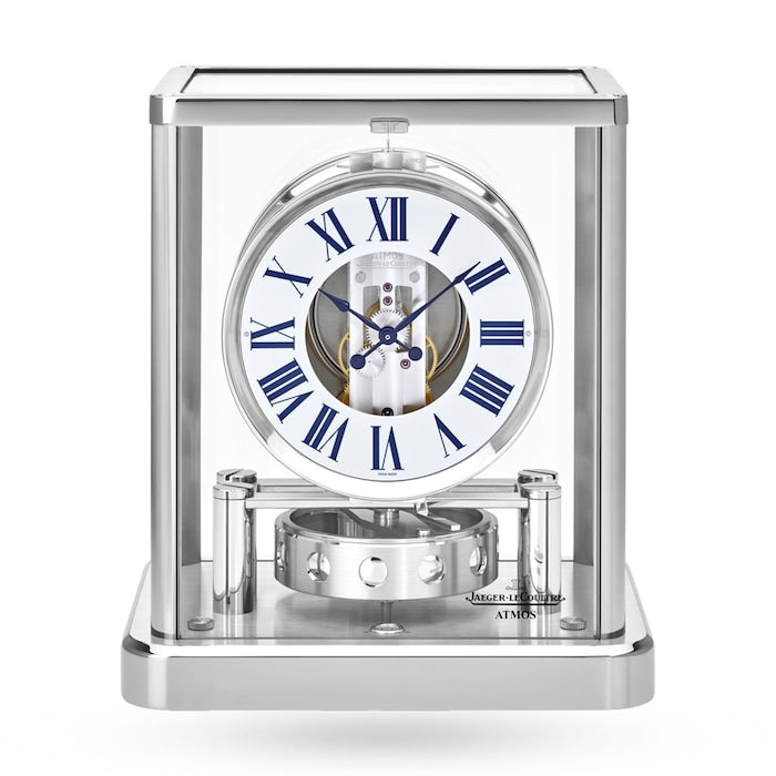 Atmos Classique