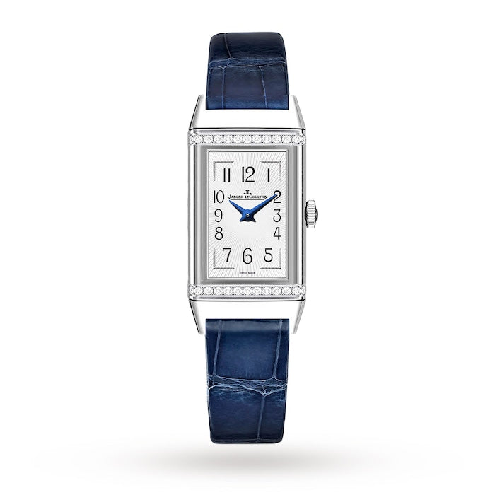Reverso One