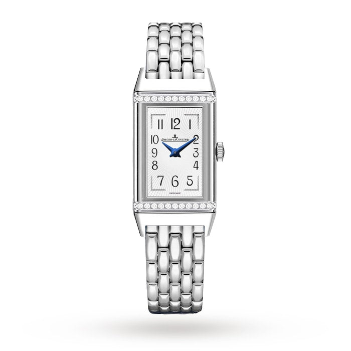 Reverso One
