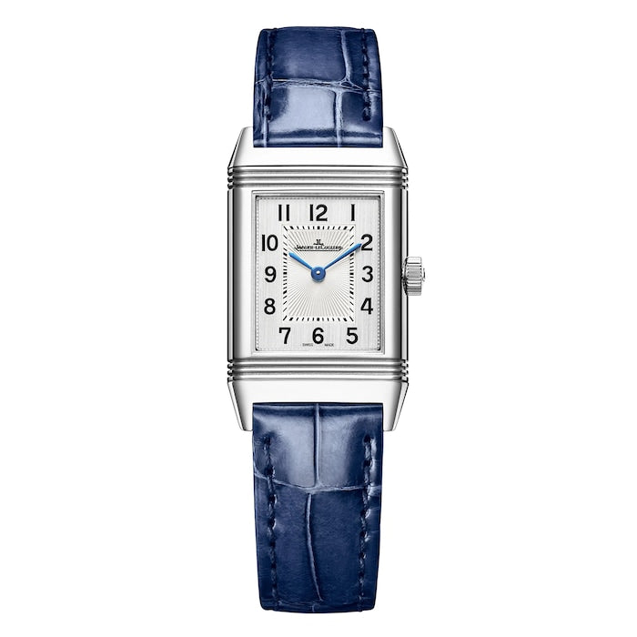 Reverso Classic Small