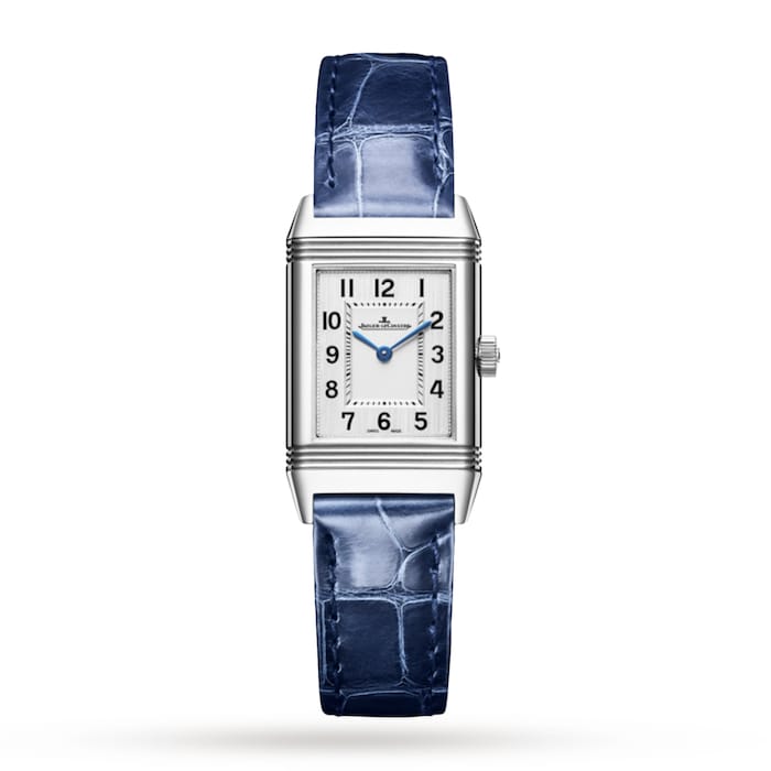 Reverso