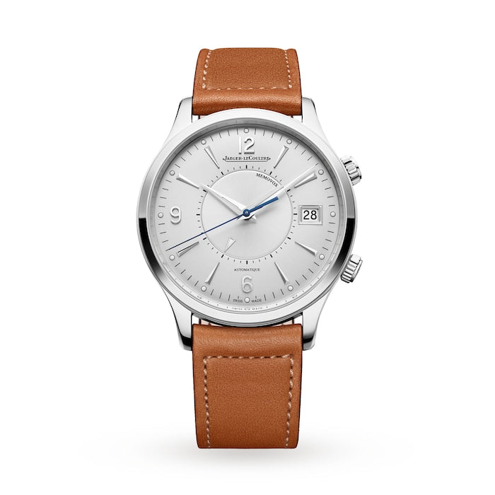 Master Control Memovox