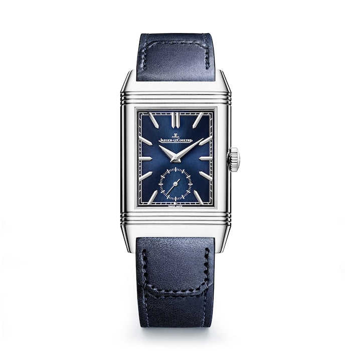 Reverso Tribute