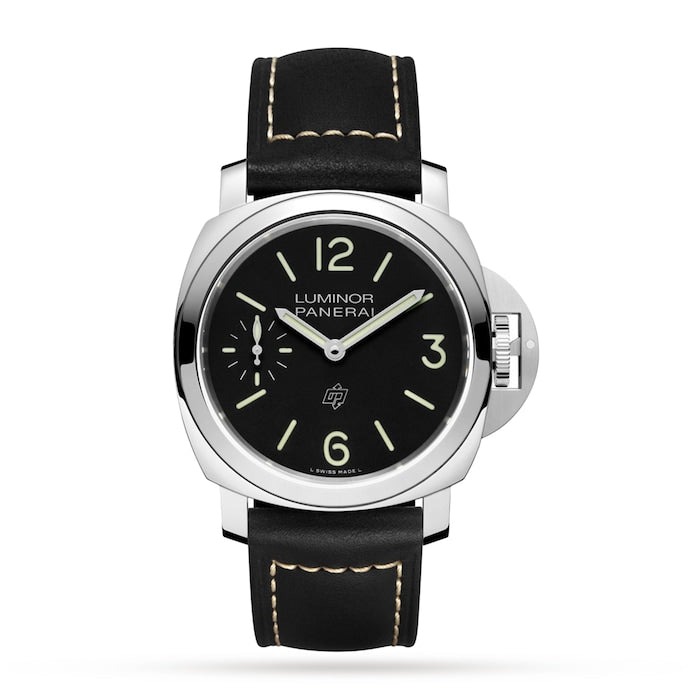 Luminor 44mm Mens Watch